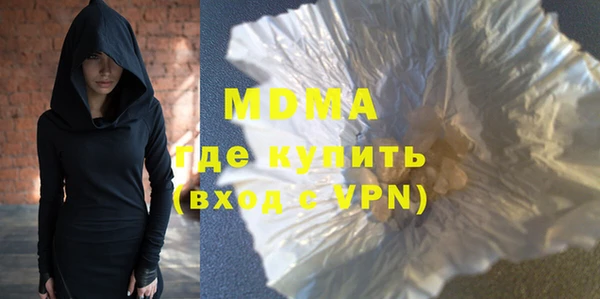 ПСИЛОЦИБИНОВЫЕ ГРИБЫ Зеленодольск