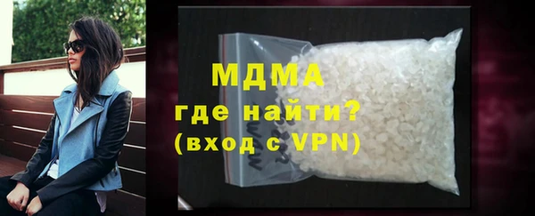 ПСИЛОЦИБИНОВЫЕ ГРИБЫ Зеленодольск