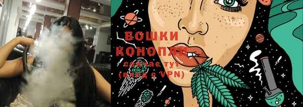 ПСИЛОЦИБИНОВЫЕ ГРИБЫ Зеленодольск